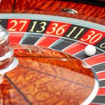 Langkah Awal Bermain Judi Roulette Online Yang Benar Untuk Pemula