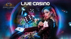 Keuntungan Bermain Judi Casino Online Selain Materi Yang Didapatkan